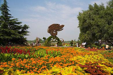 《心灵杀手2》发布更新 新增PS5 PRO关闭PSSR选项